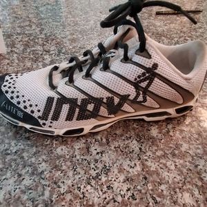 Inov 8 lite 195